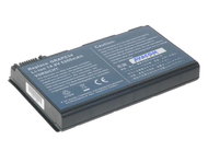AVACOM za Acer TM5310/5720, Extensa 5220/5620 Li-ion 14,8V 5200mAh - Phone Battery