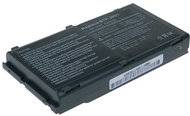 AVACOM for Acer TM620/630 series Li-ion 5200mAh 14.8 V - Phone Battery