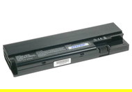 AVACOM za Acer TM8100, Ferrari 4000 Li-ion 14,8V 5200mAh - Phone Battery