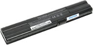 AVACOM for Asus A6/ A3/ A7, A6000/ A3000, A42-A3 Li-ion 14.8V 5200mAh - Laptop Battery