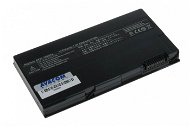 AVACOM Asus EEE PC 1002HA / S101H sorozat A22-P701 Li-pol 7,4V 4200mAh fekete - Laptop akkumulátor