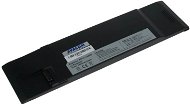 AVACOM pre Asus EEE PC 1008 series Li-Pol 10,95V 2 900 mAh/32 Wh - Batéria do notebooku
