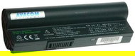  AVACOM for Asus EEE 700/701/900 series A22-P701 Li-ion 7.4V 5200mAh/38Wh black  - Phone Battery