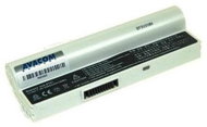  AVACOM for Asus EEE 701/900 series A22-P701 Li-ion 7.4V 5200mAh/38Wh white  - Laptop Battery