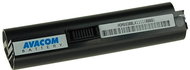  AVACOM for Asus EEE 703/900H/AL22-703 series Li-ion 7.4V 10400mAh black  - Laptop Battery