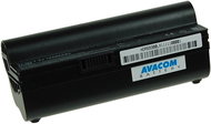  AVACOM for Asus EEE 703/900H/AL22-703 series Li-ion 7.4V 5200mAh black  - Phone Battery
