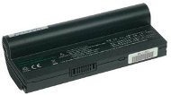 AVACOM for Asus EEE 901/904/1000 Series AL23-901 Li-ion 7.4V 7800mAh/58Wh Black - Laptop Battery