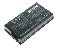 AVACOM za Asus A8/F8/Z99 series A32-A8 Li-ion 11.1V 5200mAh - Baterie pro mobilní telefon