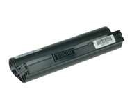 AVACOM za Asus EEE 700/701/900 series A22-P701 Li-ion 7.4V 4600mAh black - Baterie pro mobilní telefon