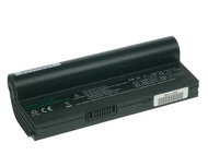 AVACOM za Asus EEE 901/904/1000 series AL23-901 Li-ion 7.4V 6900mAh black - Phone Battery