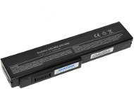  AVACOM for Asus M50, G50, Pro64 Series Li-ion 11.1V 5200mAh, black  - Laptop Battery
