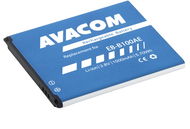 Avacom for Samsung Galaxy ACE 3 Li-Ion 3.8V 1500mAh - Phone Battery