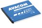 Avacom für Samsung Galaxy ACE 3 Li-Ionen 3,8V 1500mAh - Handy-Akku