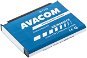 Avacom pre Samsung SGH-F480 Li-Ion 3,7 V 1000 mAh - Batéria do mobilu