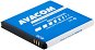 Avacom Samsung S I9000 Galaxy S Li-Ion 3.7V 1700mAh-hoz - Mobiltelefon akkumulátor