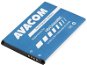 Avacom pro Huawei E5573 Li-Ion 3,8V 1450mAh (náhrada HB434666RBC) - Phone Battery