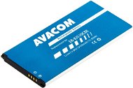 Avacom Samsung J510F J5 2016-hoz Li-Ion 3.85V 3100mAh - Mobiltelefon akkumulátor
