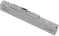  AVACOM for Asus S6 Series Li-ion 11.1V 5200mAh cS  - Laptop Battery