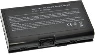 AVACOM pre Asus X71/M70/N70/G71 series Li-Ion 14,8 V 5200 mAh - Batéria do notebooku