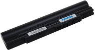 AVACOM for Asus U20, U50, U80 Li-ion 11.1V 5200mAh - Laptop Battery