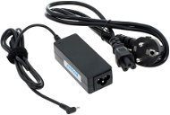 AVACOM for Asus EEE 1005/1008 series 19V 2.1A 40W - Power Adapter