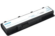 AVACOM für Asus N55, N45, N75 Serie Li-ion 11.1V 5200mAh/58Wh - Laptop-Batterie