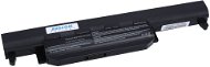 AVACOM for Asus K55, X55, R700 Series Li-ion 10.8V 5200mAh/56Wh - Laptop Battery