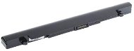AVACOM for Asus X550, K550, Li-Ion 14.4V 2900mAh - Laptop Battery