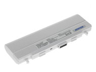 AVACOM za Asus W5, W5000 series A32-W5F Li-ion 11,1V 7800mAh white - Baterie pro mobilní telefon