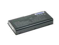 AVACOM za Asus X51 series A32-X51 Li-ion 11.1V 4600mAh - Phone Battery
