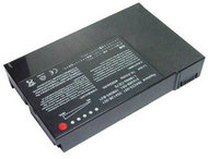 AVACOM za Compaq Armada E700 Li-ion 14.4V 4000mAh - Phone Battery