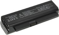 AVACOM for Compaq CQ20, HP Compaq 2230s Li-ion 14.4V 5200mAh / 75Wh - Laptop Battery