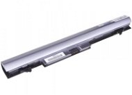 AVACOM für HP ProBook 430 Serie Li-Ion 14.8V 2600mAh 38Wh - Laptop-Akku