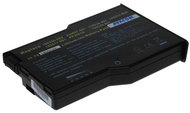 AVACOM za Compaq Armada E500/V300 11.1V Li-ion 7800mAh - Baterie pro mobilní telefon