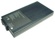 AVACOM za Compaq Presario 700 Series, EVO N115, N105 serie Li-ion 14,4V 4600mAh - Phone Battery