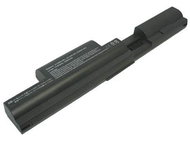 AVACOM za Compaq Evo N400C/N410CSeries Li-ion 14.8V 2300mAh - Baterie pro mobilní telefon