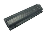 AVACOM za Compaq Presario M2000, V2000, V4000, V4100 series Li-ion 10,8V 9200mAh - Baterie pro mobilní telefon