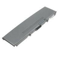 AVACOM za Dell Latitude C400 Li-ion 11.1 V 3900mAh - Baterie pro mobilní telefon