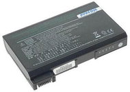 AVACOM for Dell Latitude C, CP, CPi, Li-ion 14.4V 4600mAh - Phone Battery