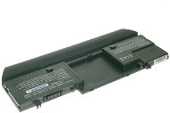 AVACOM for Dell Latitude D420, D430 Li-ion 11,1V 6200mAh 68Wh - Laptop Battery