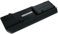  AVACOM for Dell Latitude D420, D430 Li-ion 11.1V 5800mAh 68Wh  - Phone Battery