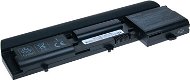  AVACOM for Dell Latitude D410 Li-ion 11.1V 7800mAh  - Laptop Battery