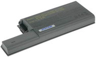 AVACOM for Dell Latitude D810 Li-ion 11.1V 7800mAh/ 87Wh - Phone Battery