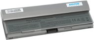 AVACOM für Dell Latitude E4200 Li-ion 11.1V 5200mAh - Laptop-Akku