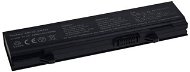 AVACOM für Dell Latitude E5500, E5400 Li-ion 11.1V 5200mAh / 56Wh - Laptop-Akku