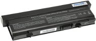 AVACOM for Dell Latitude E5500, E5400 Li-ion 11.1V 7800mAh - Laptop Battery
