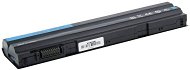 AVACOM for Dell Latitude E5420, E5530, the Inspiron 15R, Li-Ion 11.1V 5800mAh / 64Wh - Laptop Battery