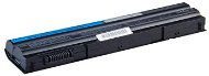 AVACOM for Dell Latitude E5420, E5530, Inspiron 15R, Li-Ion 11.1V 5800mAh - Laptop Battery