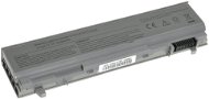 AVACOM für Dell Latitude E6400, E6500 Li-ion 11.1V 5200mAh / 58Wh - Laptop-Akku