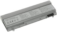 Avacom za Dell Latitude E6400, E6500 Li-ion 11.1V 7800mAh /  87Wh - Baterie do notebooku